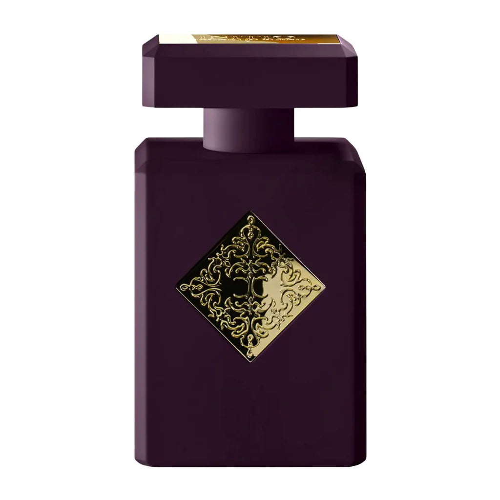Initio Atomic Rose